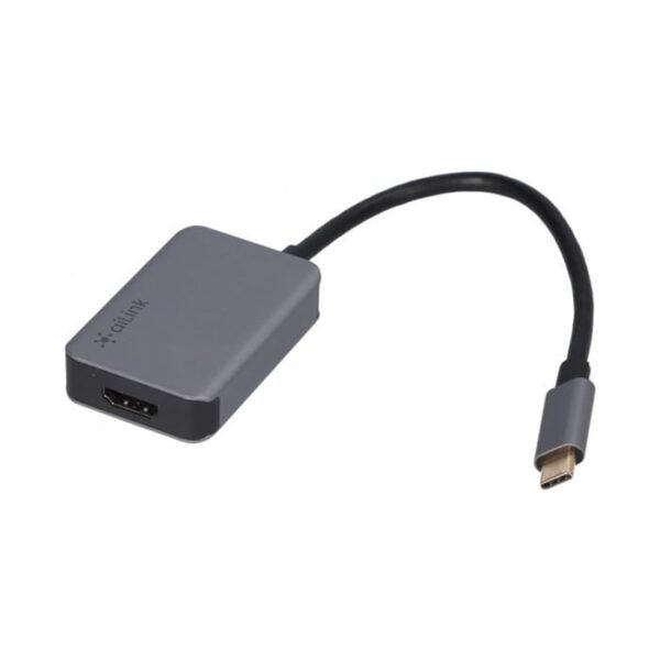 موصل ألومنيوم من شركة Ailink