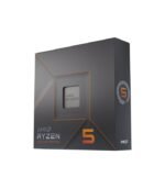 معالج AMD Ryzen 5 7600X