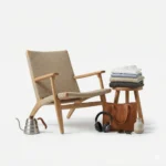 باقة المنتجات العالمية