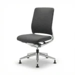 كرسي الراحة الذكي