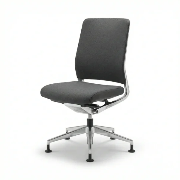 كرسي الراحة الذكي