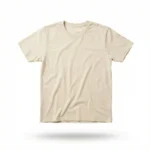 تيشيرت كلاسيك