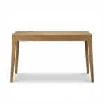 مكتب المذاكرة العصري