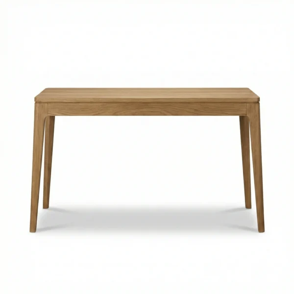 مكتب المذاكرة العصري