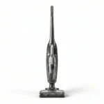 المكنسة الكهربائية القوية