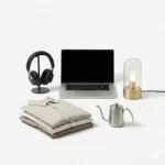 مختارات من الخارج