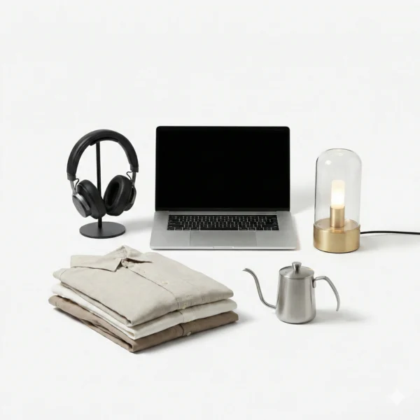 مختارات من الخارج